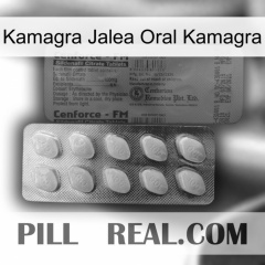 Kamagra Oral Jelly Kamagra 35